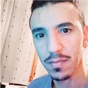 insegnante madrelingua francese offre ripetizioni private oppure per gruppi